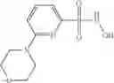 Fig. 91 - N-hydroxylsulfonamide derivatives as new physiologically useful nitroxyl donors