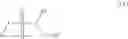 Fig. 92 - N-hydroxylsulfonamide derivatives as new physiologically useful nitroxyl donors