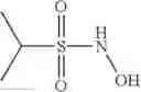 Fig. 93 - N-hydroxylsulfonamide derivatives as new physiologically useful nitroxyl donors