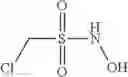 Fig. 95 - N-hydroxylsulfonamide derivatives as new physiologically useful nitroxyl donors