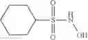 Fig. 97 - N-hydroxylsulfonamide derivatives as new physiologically useful nitroxyl donors