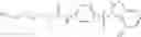 Fig. 06 - Method of producing a sodium salt of (2,6-dichlorophenyl)amide carbopentoxysulfanilic acid