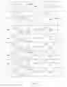 Fig. 07 - Therapeutic compounds and compositions