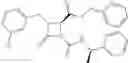 Fig. 100 - Therapeutic compounds and compositions