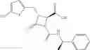 Fig. 101 - Therapeutic compounds and compositions