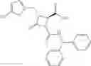 Fig. 102 - Therapeutic compounds and compositions