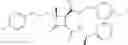 Fig. 103 - Therapeutic compounds and compositions