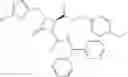 Fig. 104 - Therapeutic compounds and compositions