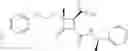Fig. 105 - Therapeutic compounds and compositions