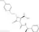 Fig. 106 - Therapeutic compounds and compositions