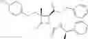 Fig. 107 - Therapeutic compounds and compositions