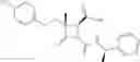 Fig. 108 - Therapeutic compounds and compositions