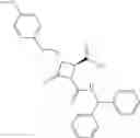 Fig. 109 - Therapeutic compounds and compositions