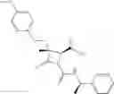 Fig. 110 - Therapeutic compounds and compositions
