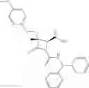 Fig. 111 - Therapeutic compounds and compositions
