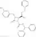 Fig. 113 - Therapeutic compounds and compositions