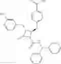 Fig. 114 - Therapeutic compounds and compositions