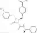 Fig. 115 - Therapeutic compounds and compositions