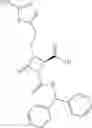 Fig. 116 - Therapeutic compounds and compositions