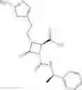 Fig. 117 - Therapeutic compounds and compositions