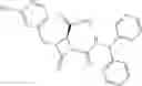 Fig. 118 - Therapeutic compounds and compositions