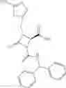 Fig. 119 - Therapeutic compounds and compositions