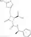 Fig. 120 - Therapeutic compounds and compositions