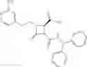 Fig. 121 - Therapeutic compounds and compositions
