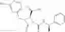 Fig. 122 - Therapeutic compounds and compositions