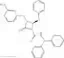 Fig. 123 - Therapeutic compounds and compositions