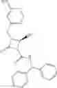 Fig. 124 - Therapeutic compounds and compositions