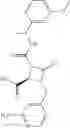 Fig. 125 - Therapeutic compounds and compositions