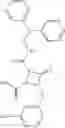 Fig. 126 - Therapeutic compounds and compositions