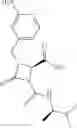 Fig. 127 - Therapeutic compounds and compositions