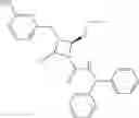 Fig. 128 - Therapeutic compounds and compositions