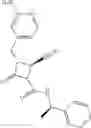 Fig. 129 - Therapeutic compounds and compositions