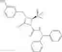 Fig. 130 - Therapeutic compounds and compositions