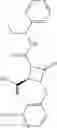 Fig. 131 - Therapeutic compounds and compositions