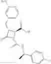 Fig. 132 - Therapeutic compounds and compositions