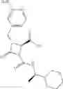 Fig. 133 - Therapeutic compounds and compositions