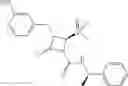 Fig. 134 - Therapeutic compounds and compositions