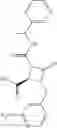 Fig. 135 - Therapeutic compounds and compositions