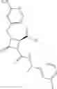 Fig. 136 - Therapeutic compounds and compositions
