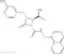 Fig. 137 - Therapeutic compounds and compositions