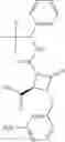 Fig. 138 - Therapeutic compounds and compositions