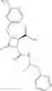 Fig. 139 - Therapeutic compounds and compositions