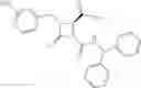 Fig. 140 - Therapeutic compounds and compositions