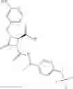 Fig. 141 - Therapeutic compounds and compositions