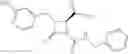 Fig. 142 - Therapeutic compounds and compositions