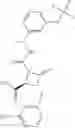 Fig. 143 - Therapeutic compounds and compositions